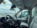 Thumbnail image of 2019 Ford Transit at Stevens Jersey City Ford