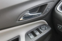 Thumbnail image of 2022 Chevrolet Equinox at Moore Motor Sales - New and Used