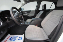 Thumbnail image of 2022 Chevrolet Equinox at Moore Motor Sales - New and Used
