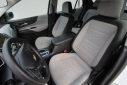 Thumbnail image of 2022 Chevrolet Equinox at Moore Motor Sales - New and Used