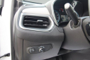 Thumbnail image of 2022 Chevrolet Equinox at Moore Motor Sales - New and Used