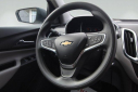 Thumbnail image of 2022 Chevrolet Equinox at Moore Motor Sales - New and Used