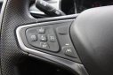 Thumbnail image of 2022 Chevrolet Equinox at Moore Motor Sales - New and Used