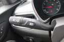 Thumbnail image of 2022 Chevrolet Equinox at Moore Motor Sales - New and Used
