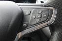 Thumbnail image of 2022 Chevrolet Equinox at Moore Motor Sales - New and Used