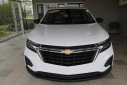 Thumbnail image of 2022 Chevrolet Equinox at Moore Motor Sales - New and Used