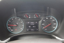 Thumbnail image of 2022 Chevrolet Equinox at Moore Motor Sales - New and Used