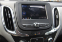 Thumbnail image of 2022 Chevrolet Equinox at Moore Motor Sales - New and Used