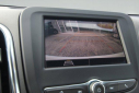 Thumbnail image of 2022 Chevrolet Equinox at Moore Motor Sales - New and Used