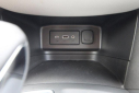 Thumbnail image of 2022 Chevrolet Equinox at Moore Motor Sales - New and Used