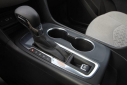 Thumbnail image of 2022 Chevrolet Equinox at Moore Motor Sales - New and Used