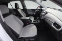 Thumbnail image of 2022 Chevrolet Equinox at Moore Motor Sales - New and Used