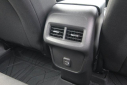 Thumbnail image of 2022 Chevrolet Equinox at Moore Motor Sales - New and Used