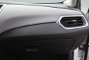 Thumbnail image of 2022 Chevrolet Equinox at Moore Motor Sales - New and Used