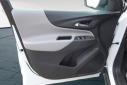 Thumbnail image of 2022 Chevrolet Equinox at Moore Motor Sales - New and Used