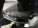 Thumbnail image of 2023 Honda Accord Hybrid at Browns Fiat Alfa Romeo
