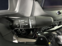 Thumbnail image of 2023 Honda Accord Hybrid at Browns Fiat Alfa Romeo