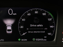 Thumbnail image of 2023 Honda Accord Hybrid at Browns Fiat Alfa Romeo