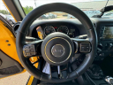 Thumbnail image of 2015 Jeep Wrangler Unlimited at West Suburban Auto Sales