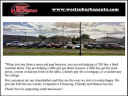 Thumbnail image of 2015 Jeep Wrangler Unlimited at West Suburban Auto Sales