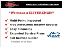 Thumbnail image of 2015 Jeep Wrangler Unlimited at West Suburban Auto Sales