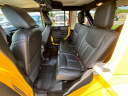 Thumbnail image of 2015 Jeep Wrangler Unlimited at West Suburban Auto Sales
