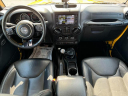 Thumbnail image of 2015 Jeep Wrangler Unlimited at West Suburban Auto Sales