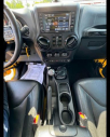 Thumbnail image of 2015 Jeep Wrangler Unlimited at West Suburban Auto Sales