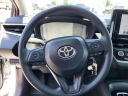 Thumbnail image of 2024 Toyota Corolla at LarryHMillerAmericanToyota NEW