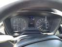 Thumbnail image of 2024 Toyota Corolla at LarryHMillerAmericanToyota NEW