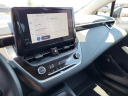 Thumbnail image of 2024 Toyota Corolla at LarryHMillerAmericanToyota NEW