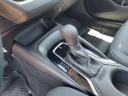 Thumbnail image of 2024 Toyota Corolla at LarryHMillerAmericanToyota NEW