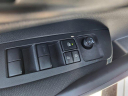 Thumbnail image of 2024 Toyota Corolla at LarryHMillerAmericanToyota NEW