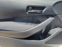 Thumbnail image of 2024 Toyota Corolla at LarryHMillerAmericanToyota NEW