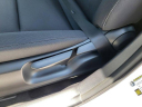 Thumbnail image of 2024 Toyota Corolla at LarryHMillerAmericanToyota NEW