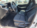 Thumbnail image of 2024 Toyota Corolla at LarryHMillerAmericanToyota NEW