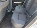 Thumbnail image of 2024 Toyota Corolla at LarryHMillerAmericanToyota NEW
