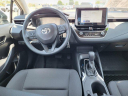 Thumbnail image of 2024 Toyota Corolla at LarryHMillerAmericanToyota NEW