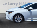 Thumbnail image of 2024 Toyota Corolla at LarryHMillerAmericanToyota NEW