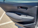 Thumbnail image of 2024 Toyota Corolla at LarryHMillerAmericanToyota NEW