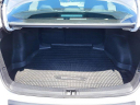 Thumbnail image of 2024 Toyota Corolla at LarryHMillerAmericanToyota NEW