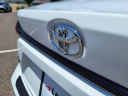 Thumbnail image of 2024 Toyota Corolla at LarryHMillerAmericanToyota NEW