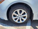 Thumbnail image of 2024 Toyota Corolla at LarryHMillerAmericanToyota NEW
