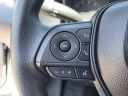 Thumbnail image of 2024 Toyota Corolla at LarryHMillerAmericanToyota NEW