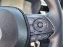 2024 Toyota Corolla LE at LarryHMillerAmericanToyota NEW