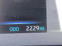 Thumbnail image of 2024 Toyota Corolla at LarryHMillerAmericanToyota NEW