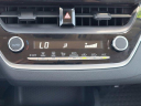 Thumbnail image of 2024 Toyota Corolla at LarryHMillerAmericanToyota NEW