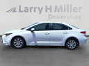 Thumbnail image of 2024 Toyota Corolla at LarryHMillerAmericanToyota NEW