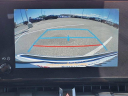 Thumbnail image of 2024 Toyota Corolla at LarryHMillerAmericanToyota NEW