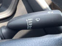 Thumbnail image of 2024 Toyota Corolla at LarryHMillerAmericanToyota NEW